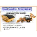 BISSOLI LOCAÇÕES ( DISK ENTULHO ) Caçambas em Americana SP