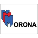 MORONA CONTABILIDADE Personal Trainer em Curitiba PR