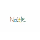 NOTTLE SERVIÇOS TERCEIRIZADOS Limpeza Pós Obra em Diadema SP