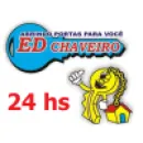 ED CHAVEIRO Chaveiros em Poá SP