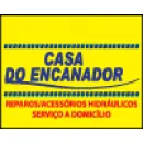 CASA DO ENCANADOR Encanadores em Londrina PR