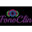 FONOCLIN Médicos - Clínica Médica (Medicina Interna) em São Mateus Do Sul PR