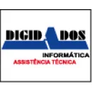 DIGIDADOS INFORMÁTICA Informática - Equipamentos - Assistência Técnica em Belém PA