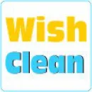 LIMPEZA DE SOFÁ | WISH CLEAN  Tecidos - Impermeabilização em Rio De Janeiro RJ