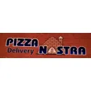 PIZZA NOSTRA Pizzarias em Brasília DF