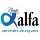 NOVA ALFA SEGUROS Seguros em Campinas SP