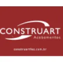 CONSTRUART ACABAMENTOS Materiais de Construção em Foz Do Iguaçu PR