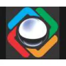 DIGIBANNERS Comunicação Visual em Jundiaí SP