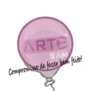 BALÕES PERSONALIZADOS ARTESAM BALÕES brindes personalizados em Rio De Janeiro RJ