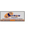 SETRON COMÉRCIO DE ALARMES - ALARMES MONITORADOS Segurança em Imbé RS