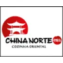 CHINA NORTE Restaurantes em João Pessoa PB