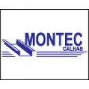 MONTEC CALHAS Calhas e Rufos em Campo Grande MS