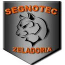 SEGNOTEC TECNOLOGIA EM ZELADORIA PATRIMONIAL ME Vigilância em São José Dos Campos SP