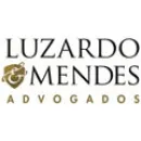 LUZARDO & MENDES ADVOGADOS Profissionais em Porto Alegre RS