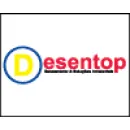 DESENTUPIDORA DESENTOP Banheiros Químicos - Aluguel em Rio De Janeiro RJ