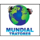 MUNDIAL TRATORES Tratores em Goiânia GO