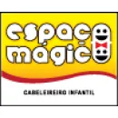 ESPACO MAGICO CABELEIREIRO INFANTIL Cabeleireiros e Institutos de Beleza em Porto Alegre RS