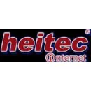 HEITEC INTERNET Informática - Equipamentos - Assistência Técnica em Cotia SP