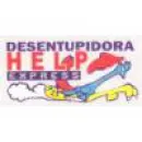 DESENTUPIDORA HELP EXPRESS Desentupimento em Belo Horizonte MG