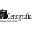 AL CENOGRAFIA Cenografia - Empresas em Osasco SP