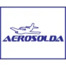 TORNEADORA AEROSOLDA Tornos em Goiânia GO