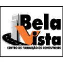 CFC BELA VISTA Auto-Escolas - Centro de Formação de Condutores em Porto Alegre RS