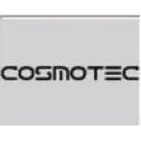 COSMOTEC ASSISTENCIA TECNICA AUTORIZADA WAP Lavadoras de Alta Pressão em Campinas SP