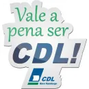CDL NH Eventos em Novo Hamburgo RS