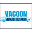 VACOON SANEAMENTO E DESENTUPIMENTO Fossas Sépticas em Lorena SP