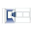 DIVISÓRIAS FLORIANÓPOLIS DIVISKILL Instalações Comerciais em Florianópolis SC