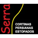 CORTINAS SERRA Persianas em São Paulo SP