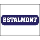 ESTALMONT HIDRAULICA E ELETRICA Eletricistas em Hortolândia SP