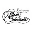 RESTAURANTE MESA E SOBREMESA Restaurantes em Viamão RS