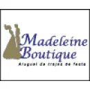 MADELEINE BOUTIQUE Roupas - Aluguel em Belém PA