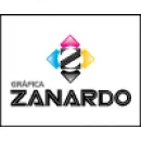 GRAFICA ZANARDO CARTELAS BLISTER E EMBALAGENS Embalagens em São Paulo SP