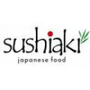 SUSHIAKI BLUMENAU NORTE SHOPPING Restaurantes em Blumenau SC