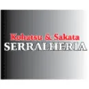 KOHATSU & SAKATA SERRALHERIA Serralherias em Mogi Das Cruzes SP