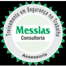 MESSIAS ENGENHARIA DE SEGURANÇA DO TRABALHO LAUDOS,AMBIENTAIS ,SANITARIOS ,SEGURANÇA DO TRABALHO , LAUDO ELETRICO em Piracicaba SP
