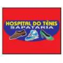 HOSPITAL DO TENIS SAPATARIA Sapatarias em São Bernardo Do Campo SP