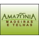 AMAZONIA MADEIRAS Madeiras em Campo Grande MS