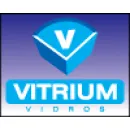 VITRIUM INDUSTRIA COMERCIO DE VIDROS Construção Civil em Cabedelo PB