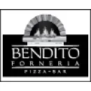BENDITO FORNERIA Pizzarias em Salvador BA