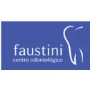 ODONTOLOGIA FAUSTINI Cirurgiões-Dentistas em Rio De Janeiro RJ