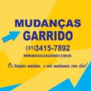 MUDANCAS GARRIDO - MUDANÇAS EM BH Mudanças em Belo Horizonte MG