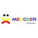 MESCKER TECNOLOGIA Internet em Capão Da Canoa RS