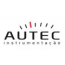 AUTEC INSTRUMENTAÇÃO Válvulas em Cachoeirinha RS