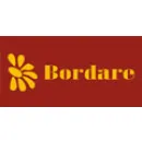 BORDARE Armarinhos em Curitiba PR