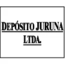 DEPOSITO JURUNA Telhas em Belo Horizonte MG