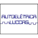 AUTOELETRICA LUCCAS Auto-Elétricos em Limeira SP
