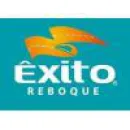 EXITO REBOQUE Guinchos em Maceió AL